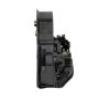 Standard Ignition DLA1666 Power Door Lock Actuator