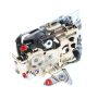 Standard Ignition DLA1667 Power Door Lock Actuator