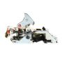 Standard Ignition DLA1667 Power Door Lock Actuator
