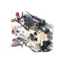 Standard Ignition DLA1667 Power Door Lock Actuator