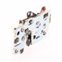 Standard Ignition DLA1667 Power Door Lock Actuator