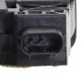 Standard Ignition DLA1669 Fuel Door Lock Actuator
