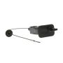 Standard Ignition DLA1669 Fuel Door Lock Actuator