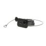 Standard Ignition DLA1669 Fuel Door Lock Actuator