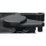 Standard Ignition DLA-166 Power Door Lock Actuator