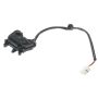 Standard Ignition DLA-166 Power Door Lock Actuator