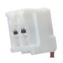 Standard Ignition DLA-166 Power Door Lock Actuator