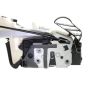 Standard Ignition DLA1671 Power Door Lock Actuator