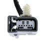 Standard Ignition DLA1671 Power Door Lock Actuator