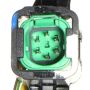 Standard Ignition DLA1671 Power Door Lock Actuator
