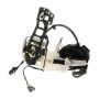 Standard Ignition DLA1671 Power Door Lock Actuator