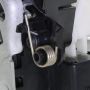 Standard Ignition DLA1671 Power Door Lock Actuator