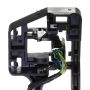 Standard Ignition DLA1671 Power Door Lock Actuator