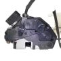 Standard Ignition DLA1671 Power Door Lock Actuator