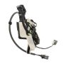 Standard Ignition DLA1671 Power Door Lock Actuator