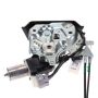Standard Ignition DLA1673 Trunk Lock Actuator Motor