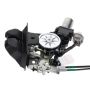Standard Ignition DLA1673 Trunk Lock Actuator Motor