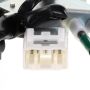 Standard Ignition DLA1673 Trunk Lock Actuator Motor