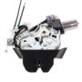 Standard Ignition DLA1673 Trunk Lock Actuator Motor
