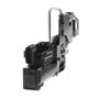 Standard Ignition DLA1676 Trunk Lock Actuator Motor