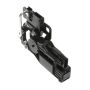 Standard Ignition DLA1676 Trunk Lock Actuator Motor