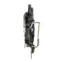Standard Ignition DLA1676 Trunk Lock Actuator Motor