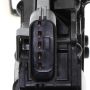 Standard Ignition DLA1676 Trunk Lock Actuator Motor
