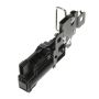 Standard Ignition DLA1676 Trunk Lock Actuator Motor