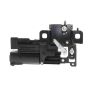 Standard Ignition DLA1676 Trunk Lock Actuator Motor
