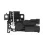 Standard Ignition DLA1676 Trunk Lock Actuator Motor