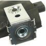 Standard Ignition DLA-168 Power Door Lock Actuator