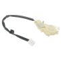 Standard Ignition DLA-168 Power Door Lock Actuator