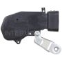 Standard Ignition DLA-169 Power Door Lock Actuator