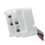Standard Ignition DLA-169 Power Door Lock Actuator