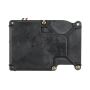 Standard Ignition DLA-171 Power Door Lock Actuator