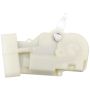 Standard Ignition DLA-171 Power Door Lock Actuator