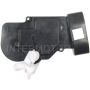 Standard Ignition DLA-172 Power Door Lock Actuator