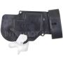Standard Ignition DLA-172 Power Door Lock Actuator