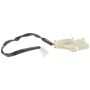 Standard Ignition DLA-172 Power Door Lock Actuator