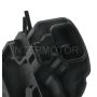 Standard Ignition DLA-173 Power Door Lock Actuator