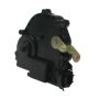 Standard Ignition DLA-173 Power Door Lock Actuator