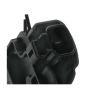 Standard Ignition DLA-173 Power Door Lock Actuator