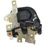 Standard Ignition DLA-174 Power Door Lock Actuator