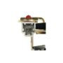 Standard Ignition DLA-174 Power Door Lock Actuator