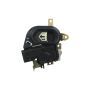 Standard Ignition DLA-174 Power Door Lock Actuator