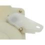 Standard Ignition DLA-175 Power Door Lock Actuator