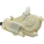 Standard Ignition DLA-175 Power Door Lock Actuator