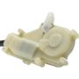 Standard Ignition DLA-175 Power Door Lock Actuator