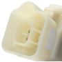 Standard Ignition DLA-176 Power Door Lock Actuator