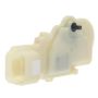 Standard Ignition DLA-176 Power Door Lock Actuator